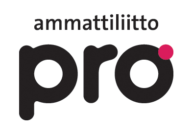 Pro logo