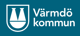 Värmdö logo